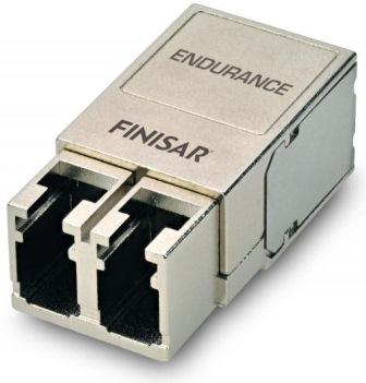 Finisar Endurance