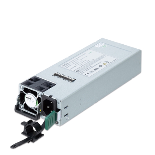 Layer 3 48-Port 25G SFP28 + 8-Port 100G/40G QSFP28 Managed Data Center Switch