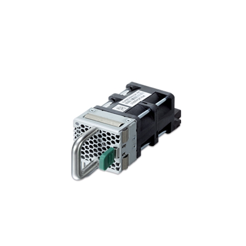 Layer 3 48-Port 25G SFP28 + 8-Port 100G/40G QSFP28 Managed Data Center Switch