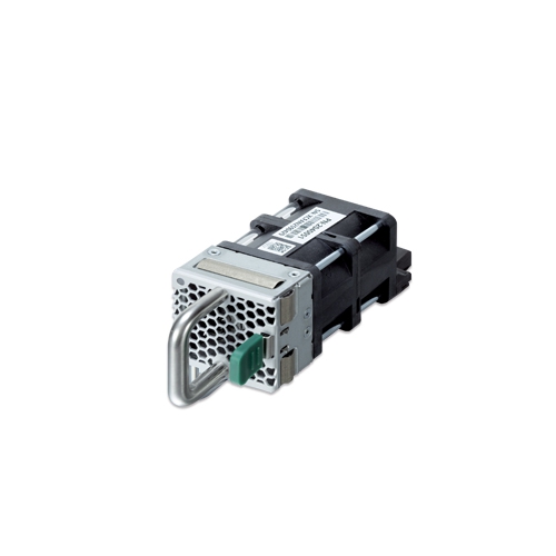 Layer 3 32-Port 100G QSFP28 Managed Data Center Switch