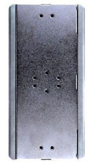 Управляемый коммутатор ECIS4500-8P4F с РоЕ