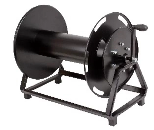 Кабельні барабани BBD-500NR, BBD-1000, BBD-1500N