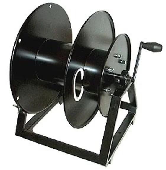 Кабельні барабани BBD-500NR, BBD-1000, BBD-1500N