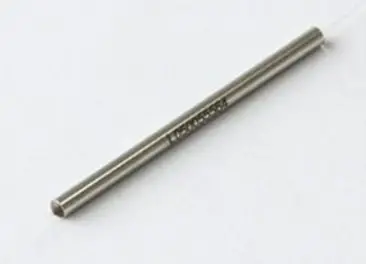Многомодовый FBT-сплиттер OM3/OM4 1x2