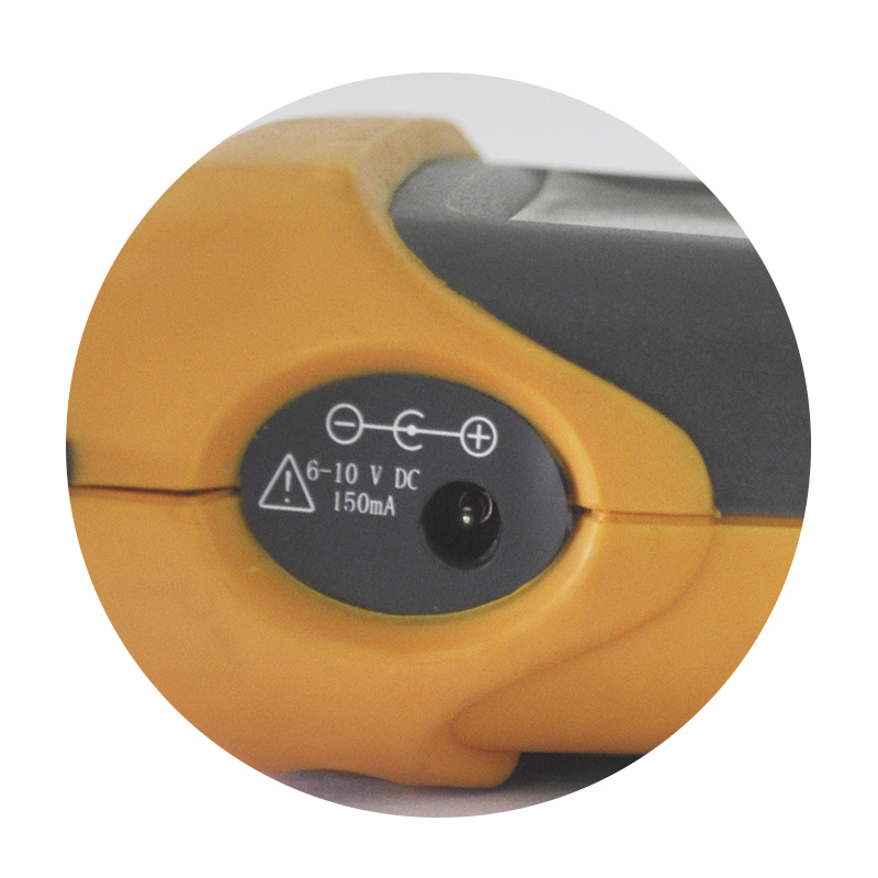 Измеритель оптической мощности OPM-3211