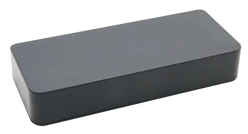 Неуправляемые коммутаторы DTC Group серии SW