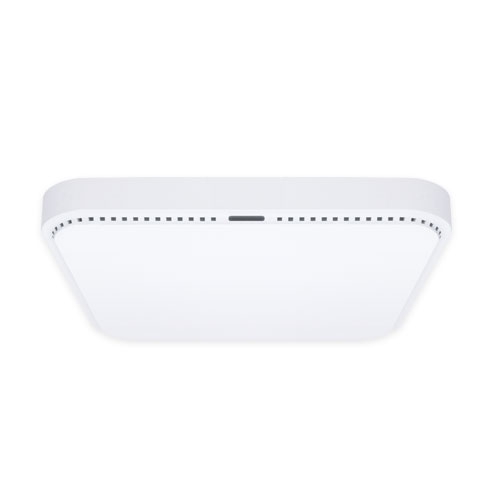WDAP-C3000AX - Двухдиапазонная беспроводная точка доступа Wi-Fi 6
