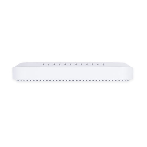 WDAP-C3000AX - Двухдиапазонная беспроводная точка доступа Wi-Fi 6
