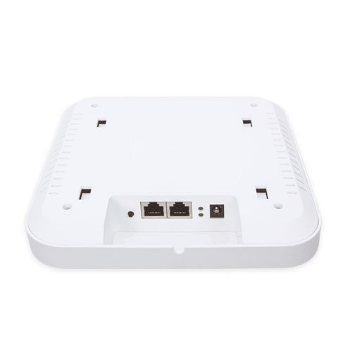 WDAP-C3000AX - Двухдиапазонная беспроводная точка доступа Wi-Fi 6