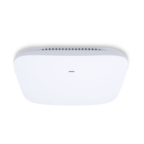 WDAP-C7210E V2 - Двухдиапазонная беспроводная точка доступа Wi-Fi 5