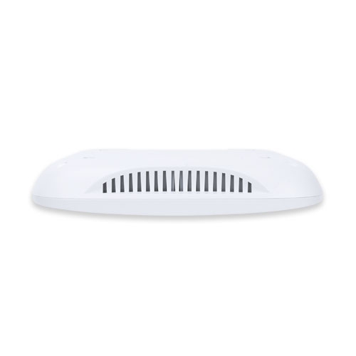 WDAP-C7210E V2 - Двухдиапазонная беспроводная точка доступа Wi-Fi 5