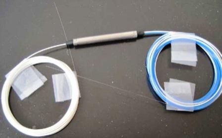 Оптический циркулятор SFC3