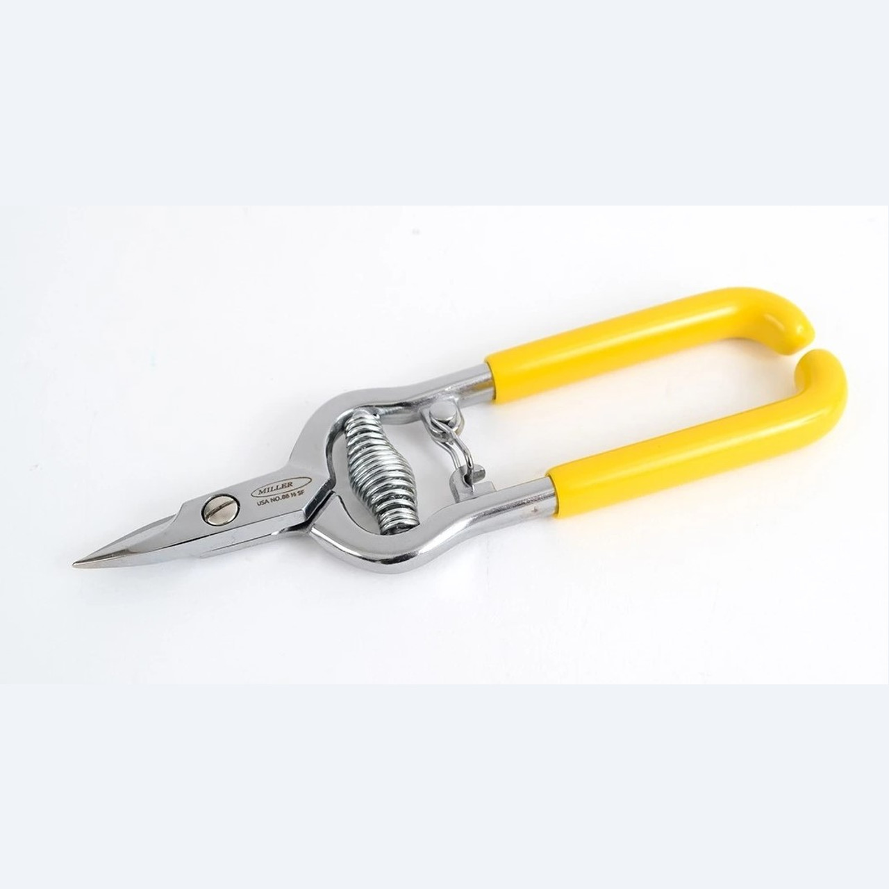 Ножницы для кевлара FIS F1-6430