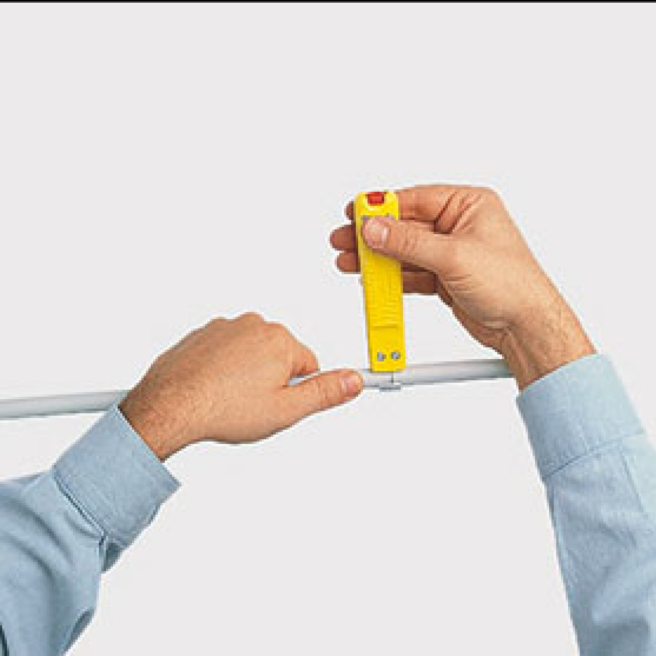 Нож для разделки кабеля Jokari 16 (4 - 16 mm Ø 5/32“ - 5/8“)